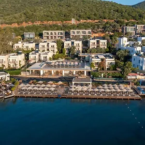 Trendlife Torba Hotel